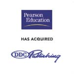 Berkery, Noyes & Co. advises DDC Publishing in its sale to Pearson Education