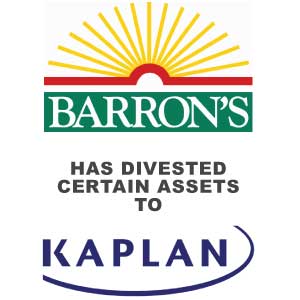 Berkery Noyes Advises Barron’s Educational Series in the Sale of its Test Prep, Study Aids, and Foreign Language Assets to Kaplan