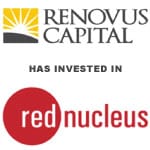 Renovus Capital Partners Invests in Red Nucleus, the Premier Provider of Learning Solutions for the Life Sciences Industry