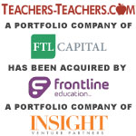 Frontline Education Acquires Teachers-Teachers