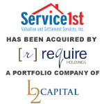 L2 Capital Completes Third Add-On Acquisition For ReQuire Holdings Within 13 Months
