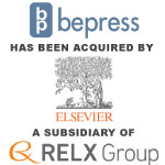 Berkery Noyes Advises BE Press, a Leading Service Provider Used by Academic Institutions to Showcase Their Research, in its Acquisition by Elsevier