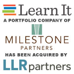 Berkery Noyes Advises Learn It Systems in its Acquisition by LLR Partners