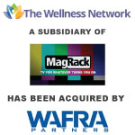 Wafra Partners LLC Acquires Interactivation Health Networks, LLC, d/b/a The Wellness Network