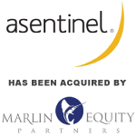 Telecom Expense Management Firm Asentinel Acquired by Marlin Equity Partners