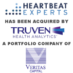 Truven Health Analytics to Acquire Heartbeat Experts