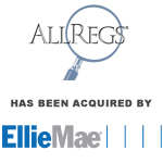 Ellie Mae Completes AllRegs Acquisition