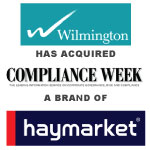 Berkery Noyes Represents Haymarket In The Sale Of Compliance Week To The Wilmington Group