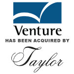 Berkery Noyes Represents Venture Encoding in its Sale to Taylor Corporation