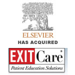 Berkery Noyes Represents Exitcare In Its Sale To Elsevier
