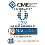 US Psychiatric & Mental Health Congress Acquired by NACCME