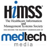 Management Systems Society’s Acquisition of a Majority Stake in MedTech Media, LLC