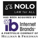 Berkery Noyes Represents Nolo In Its Sale To Internet Brands