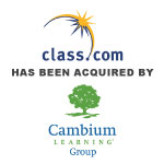 Berkery Noyes Represents Class.com in its Sale to Cambium