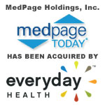 Medpage Today LLC Sold to Everyday Health, Inc.
