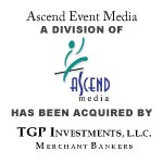 Berkery Noyes Represents Ascend Media Holdings In Its Sale Of Event Media Division