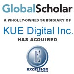 Berkery Noyes Represents Excelsior Software In Its Sale To KUE Digital
