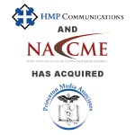 Berkery Noyes Represents Princeton Media Associates In Its Sale to HMP Communications/Alta Communication
