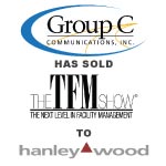 Berkery Noyes Handles Sale of TFM Trade Show to Hanley-Wood