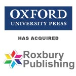 Berkery, Noyes & Co. represents Roxbury Publishing Company in its sale to Oxford University Press