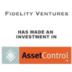 Berkery, Noyes & Co. represents Asset Control in Strategic Transaction with Fidelity Ventures