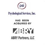 Berkery, Noyes & Co. represents Psychological Services, Inc. (PSI) in its transaction with ABRY Partners, LLC.