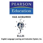 Berkery, Noyes & Co. represents ELLIS in its sale to Pearson Digital Learning