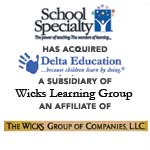 The Wicks Group