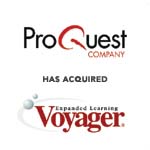 Berkery, Noyes & Co. advises ProQuest Company on its acquisition of Voyager Expanded Learning