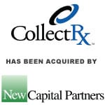 Berkery Noyes Advises Collect Rx
