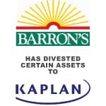 Berkery Noyes Advises Barron’s Educational Series in the Sale of its Test Prep, Study Aids, and Foreign Language Assets to Kaplan