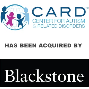 Berkery Noyes Advises CARD in its Sale to Blackstone