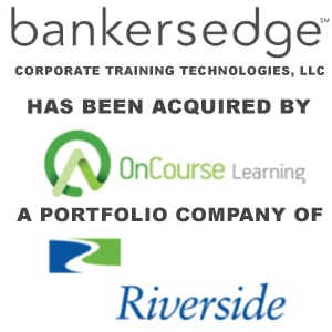 Riverside Acquires BankersEdge as Add-On to OnCourse Learning Platform