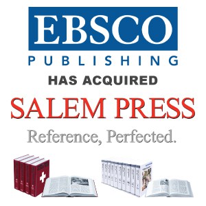 Salem Press