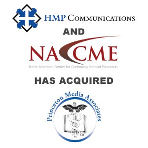 Berkery Noyes Represents Princeton Media Associates In Its Sale to HMP Communications/Alta Communication