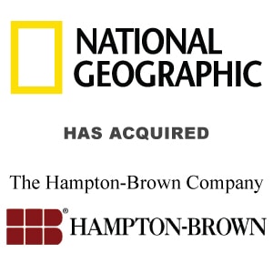 national geographic society logo