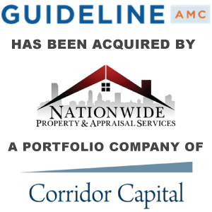 Berkery Noyes Advises Guideline Real Estate Services in its Acquisition by Nationwide Property & Appraisal Services