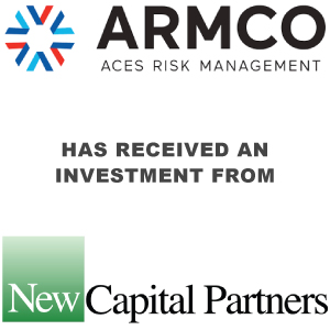 New Capital Partners Invests in ARMCO